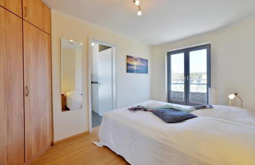 Ferienhaus Leuchtturm - Foto 13