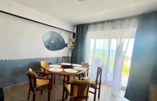 Apartament Mar Bella Azul - Foto 13