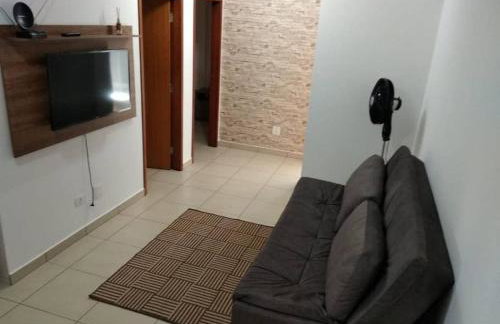 APARTAMENTO CIDADE VERDE 3 MT - Foto 35