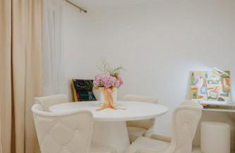 Apartman 007 - Foto 27