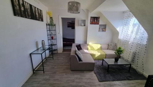 De Manhattan à la savane - Foto 2