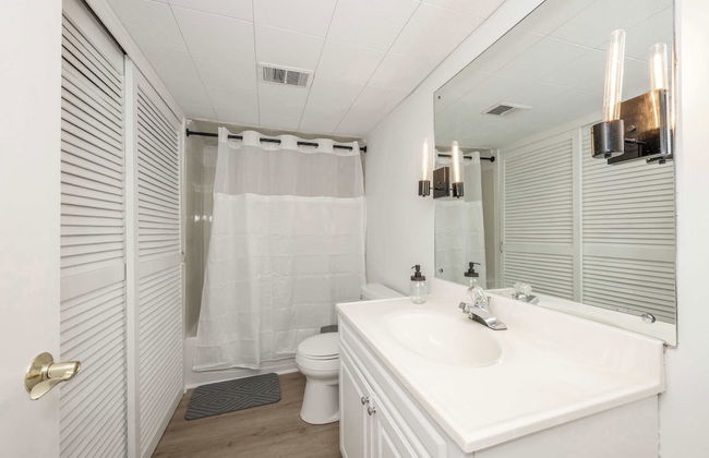 The Grand Elm Suites Sleeps 10 - Foto 26