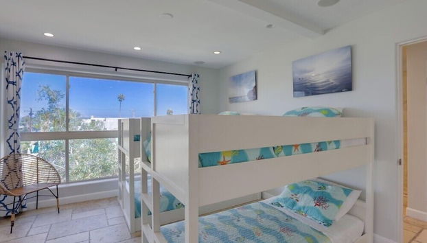 Ocean Breeze 1 - Foto 5, Habitación