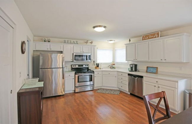 Splash Haven - Foto 7