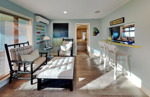 Ocean Shore by Distinctive Beach Rentals - Photo 81