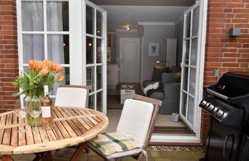 Hüs Frieda - Foto 20