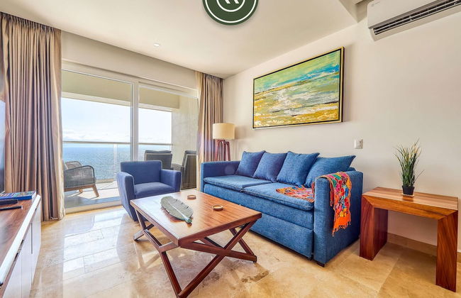 Harbor 171 Unit 1009 - Foto 6