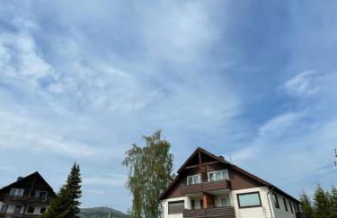 Tami's Harzglück - Foto 17