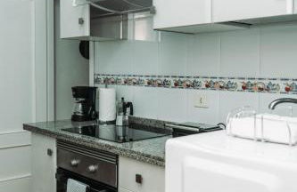 Casa Mikyta - Foto 16