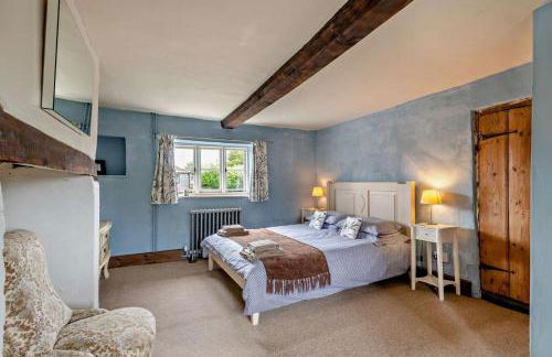 3 Bed in Trunch oc-t29507 - Foto 18