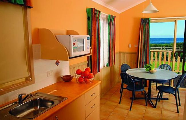 Bulli Beach Tourist Park - Photo 24