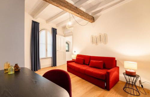 Palazzo Odescalchi by Wonderful Italy - Foto 56