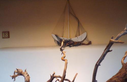 Le Due Sorelle - Photo 26