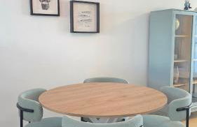 La San Sebastián del Sur by Sanlúcar Housing - Foto 28