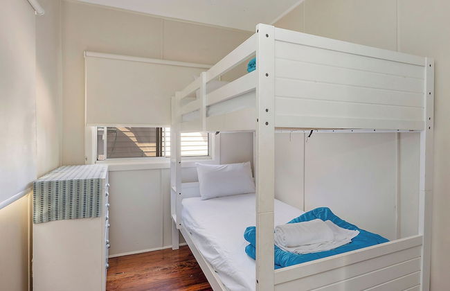 Reflections Red Rock - Holiday Park - Foto 11