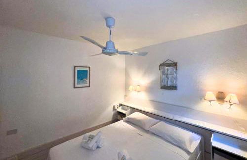 Veranda Turchese - 20m dalla spiaggia - Foto 43