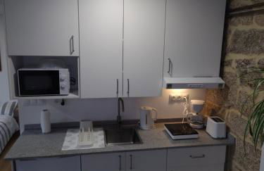 O Campo DaFolla - Foto 37