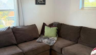 Coconut Trail Resort Unit - Foto 5