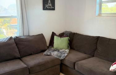 Coconut Trail Resort Unit - Foto 5