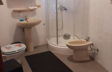 Apartmani Mujagic - Photo 15