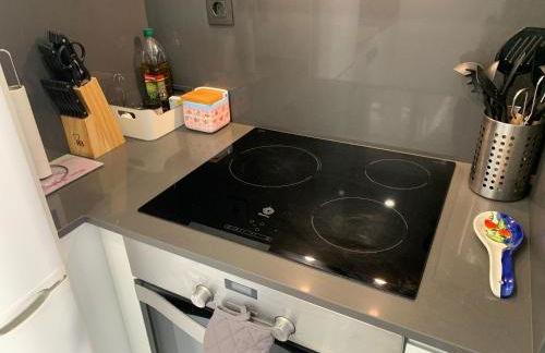 Apartamento Cap Salou N&R - Foto 17