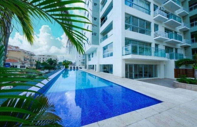 CALLE DUARTE NO.25 - Foto 10