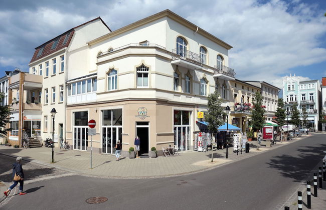 Apartment Piccolo - Foto 18