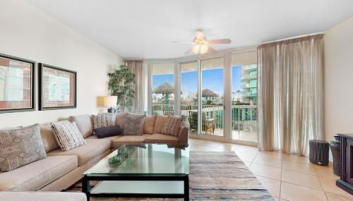 Caribe D216 - Foto 4