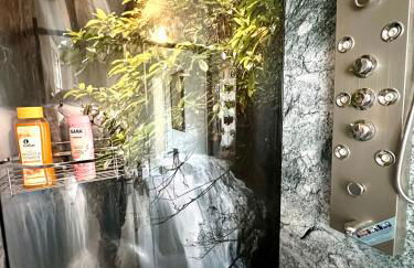 Optimus Mechernich - Photo 12