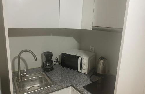 Apartment in Coimbra Historical Center - Foto 8