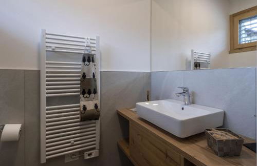 Holiday Home Guarnelle House 2 by Interhome - Foto 38