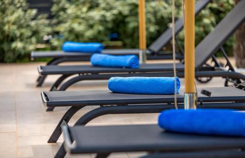 Vila Mia Opatija Dražice - Foto 14