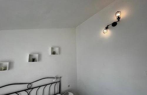 SeaView apartments - Photo 17