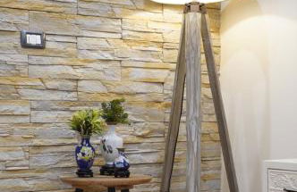 Villino AL CASTAGNO - Foto 18