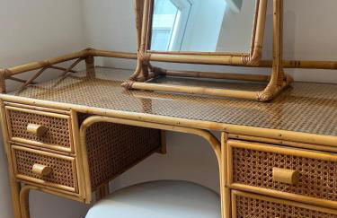 2025 Award Winner Liverpool Cherry House - 4 Bedrooms - Foto 48