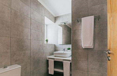 Óbidos Wonderful View - Foto 18