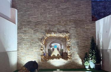 Geranio Chipionahome - Foto 60