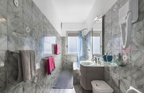 Casa Heli 1 lake view - Foto 15