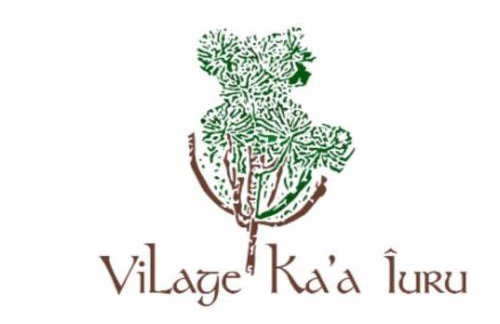 Village kaaiuru - Serra da Canastra - São João Batista do Glória - Foto 22