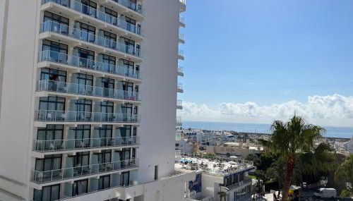 Beach Apartment - Benalmadena Costa - Foto 2