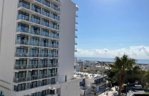 Beach Apartment - Benalmadena Costa - Foto 2