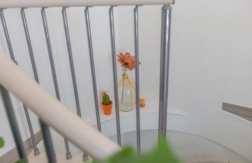 Villa Lucia Umag - Photo 26