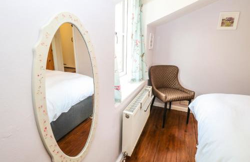 1 Chelsea Cottage - Foto 24