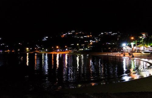 Casa de praia de Ibicuí - RJ - Foto 8