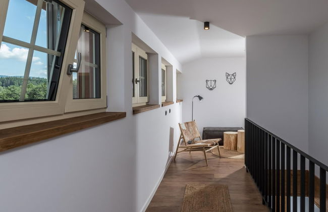 Hutisko - Solanec Mha555 - Foto 26