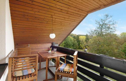 Landhaus Am Schmiedebach - Foto 32