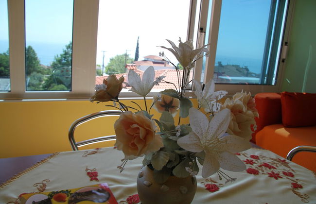 Hotel Dias Apartments - Foto 56