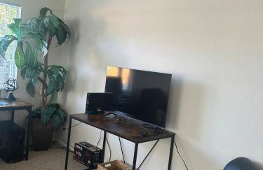 Home away from home - Foto 16