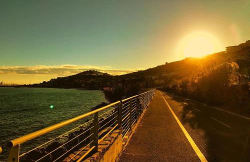 Luxury Tugurio - Foto 32