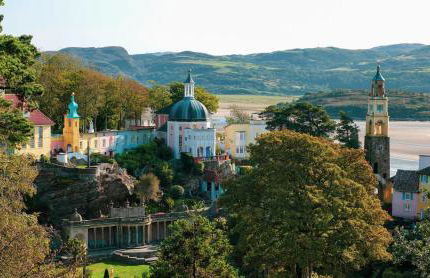 Marina Cottage - Foto 41